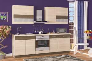 Кухні  / ГАРМОНІЯ