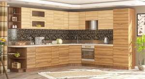 КУХНІ / АНЮТА