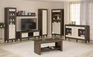 Системи/ ПАРМА Системи/ ПАРМА