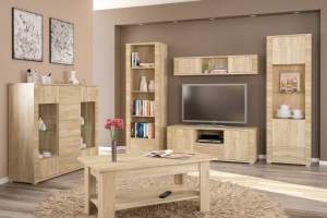 Системи/ ГРЕСС Системи/ ГРЕСС