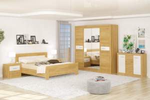 Системи/ КВАДРО Системи/ КВАДРО