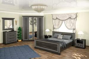 СИСТЕМИ / БРІСТОЛЬ СИСТЕМИ / БРІСТОЛЬ