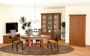 СИСТЕМИ / ЛЮДОВІК NEW СИСТЕМИ / ЛЮДОВІК NEW