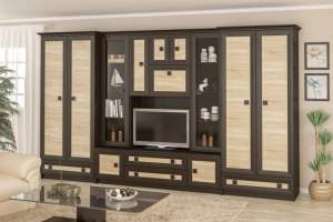 СТІНКИ / ТРІСТАН СТІНКИ / ТРІСТАН