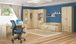 СИСТЕМИ / ВАЛЕНСІЯ СИСТЕМИ / ВАЛЕНСІЯ