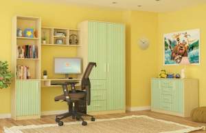 Системи/ СІМБА Системи/ СІМБА