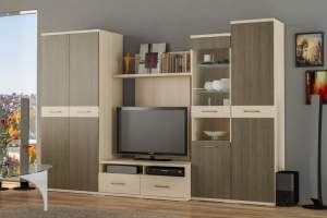 СТІНКИ / БОЛОНІЯ СТІНКИ / БОЛОНІЯ