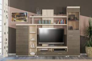 СТІНКИ / Кай СТІНКИ / Кай