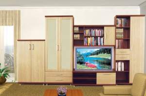 СИСТЕМИ / ОМЕГА СИСТЕМИ / ОМЕГА