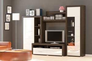 СТІНКИ / Неон-1 СТІНКИ / Неон-1