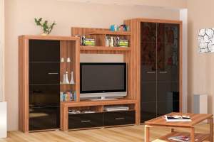 СТІНКИ / Неон-2 СТІНКИ / Неон-2