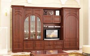 СТІНКИ / ФЛОРЕНЦІЯ