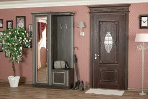 ПЕРЕДПОКОЇ / БРІСТОЛЬ