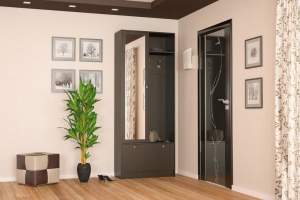 ПЕРЕДПОКОЇ / ПАЛЕРМО