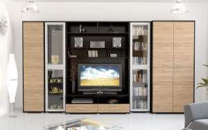 СТІНКИ / АМАНДА