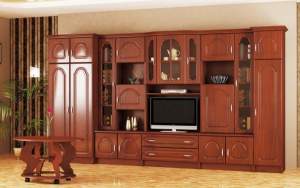 СТІНКИ / ФРАНЕК