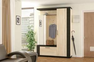 ПЕРЕДПОКОЇ / МАРК 150