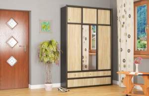 ПЕРЕДПОКОЇ / СОНЯ ПЕРЕДПОКОЇ / СОНЯ