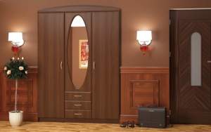 ПЕРЕДПОКОЇ / ВІТА-1 ПЕРЕДПОКОЇ / ВІТА-1