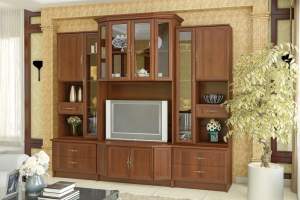 СТІНКИ / ЕКО-2 СТІНКИ / ЕКО-2