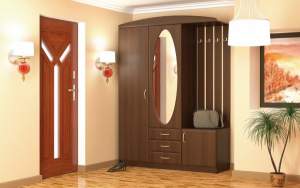 ПЕРЕДПОКОЇ / ВІТА-2 ПЕРЕДПОКОЇ / ВІТА-2