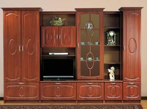 СТІНКИ / МАРТА СТІНКИ / МАРТА