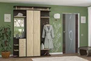 ПЕРЕДПОКОЇ / БЛЮЗ ПЕРЕДПОКОЇ / БЛЮЗ