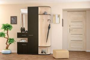 ПЕРЕДПОКОЇ / ІНТЕР ПЕРЕДПОКОЇ / ІНТЕР