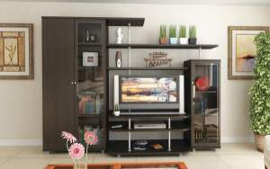 СТІНКИ / РІО-3 СТІНКИ / РІО-3