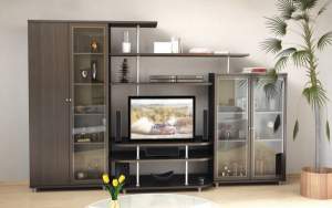 СТІНКИ / РІО-4 СТІНКИ / РІО-4