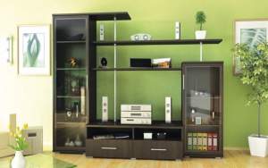 СТІНКИ / НЕО-1 СТІНКИ / НЕО-1