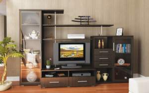 СТІНКИ / НЕО-2 СТІНКИ / НЕО-2