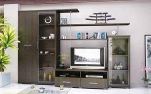 СТІНКИ / НЕО-3 СТІНКИ / НЕО-3