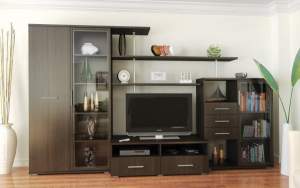 СТІНКИ / НЕО-4 СТІНКИ / НЕО-4