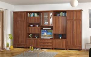 СТІНКИ / МІРО СТІНКИ / МІРО