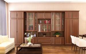 СТІНКИ / ДІВА СТІНКИ / ДІВА