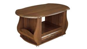 Столи /   Ретро