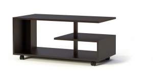 Столи /   Турін