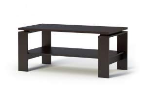 Столи /   Кінг