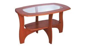 Столи /   Мадрид