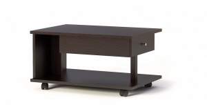 Столи /   Флорида