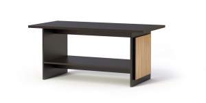 Столи /   Каспіан