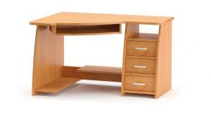 Столи /   Ерудит