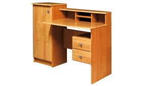 Столи /   Пінокіо