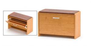 Тумби / Стілець Комфорт 2