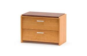 Тумби / Стілець Комфорт 1