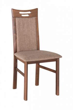 Стільці / Стілець Юлія