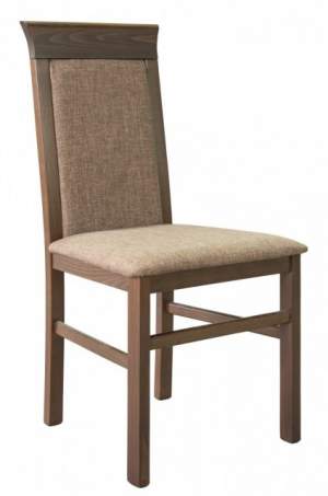 Стільці / Стілець Алла