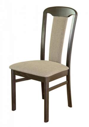 Стільці / Стілець Модена