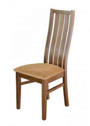 Стільці / Стілець Андра